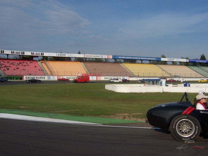 Jim Clark Revival 2008 036.JPG